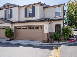 15 Paraiso Ct, Watsonville, CA 95076