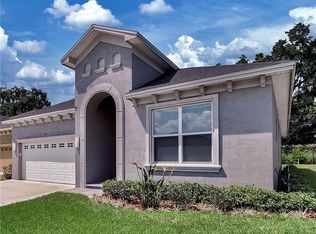 1025 Stoney Creek Dr, Lakeland, FL 33811