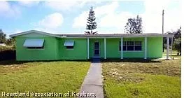 3906 Craig Ave Photo 1