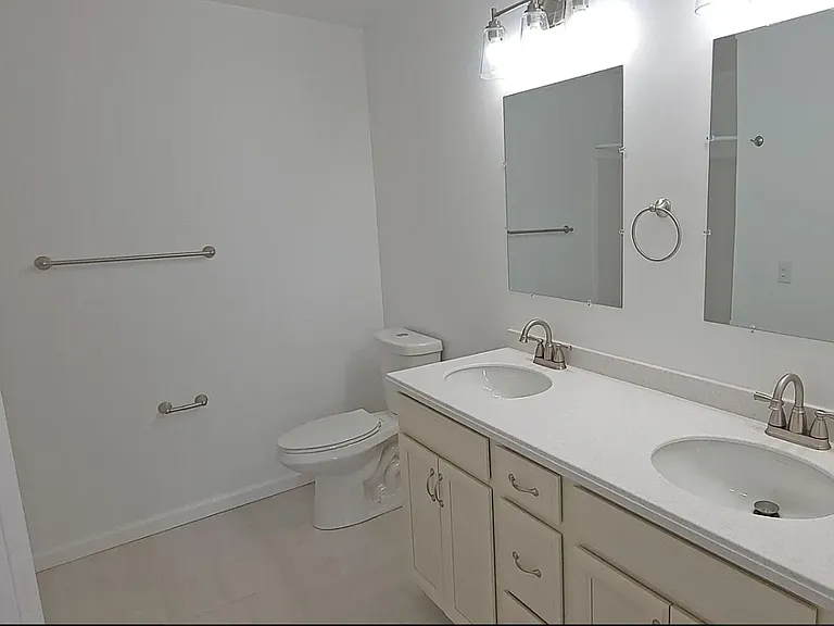 15 Redbird Ln — Photo 7