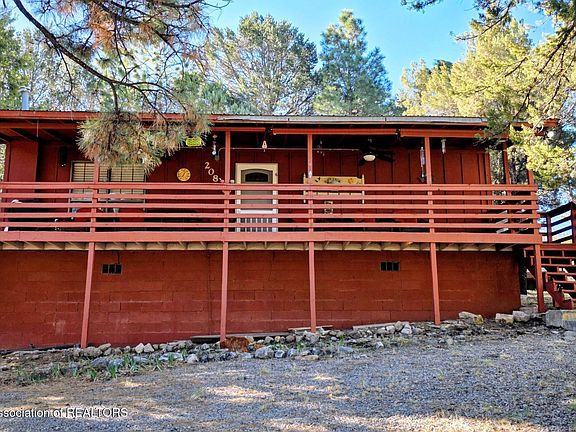 2nd image of 208 Swallow Dr