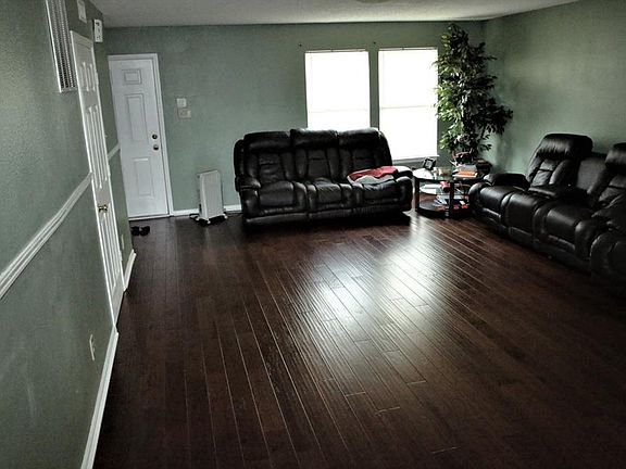 2nd image of 1735 Brassica Ln