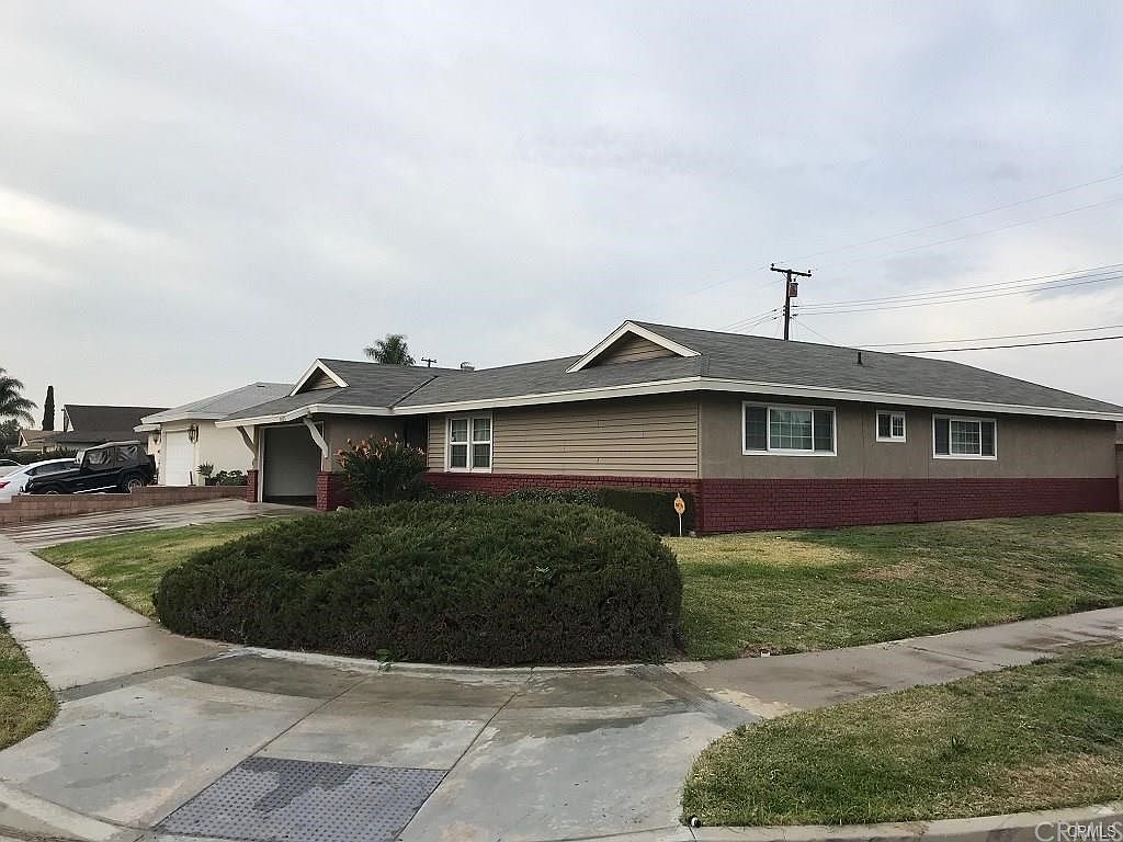 20383 Acfold Dr, Diamond Bar, CA 91789 Zillow