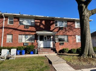 10-16 Gonnelli St APT B3, Nutley, NJ 07110