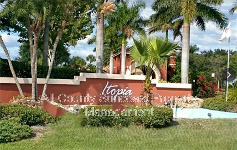10265 Gandy Blvd #1016