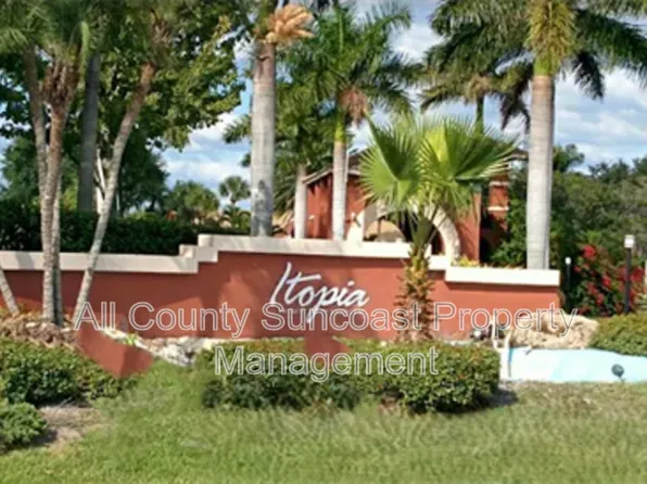 10265 Gandy Blvd #1016, Saint Petersburg, FL 33716