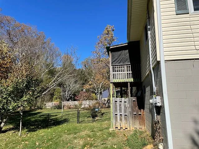 2 W Crabapple Ln — Photo 27