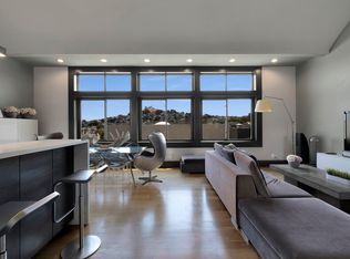 1762 Dolores St, San Francisco, CA 94110