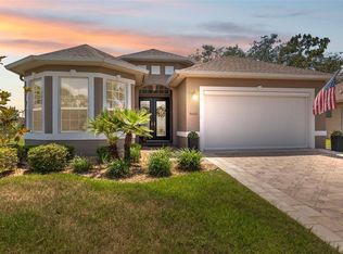 9426 Burnam Dr, Weeki Wachee, FL 34613