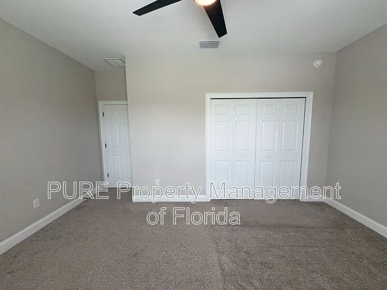 1817 NW 83rd Loop — Photo 55