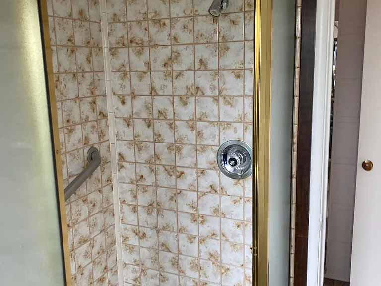 7482 Terrace Dr — Photo 12