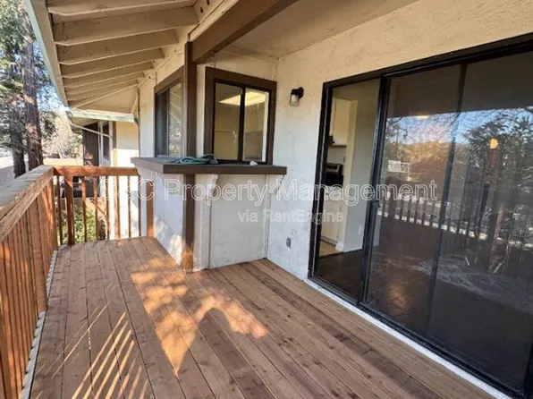 2420 Shadow Ln APT 66, Antioch, CA 94509