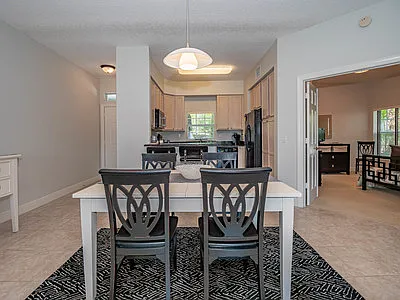 4370 Doubles Alley Dr #101 — Photo 10