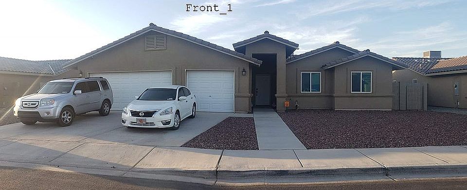 1st image of 7710 E 42nd Pl