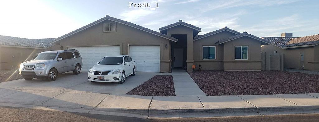 7710 E 42nd Pl - Property Image