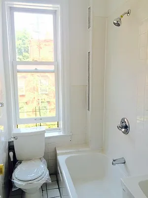 Rented by Time Equities Brokerage | media 41