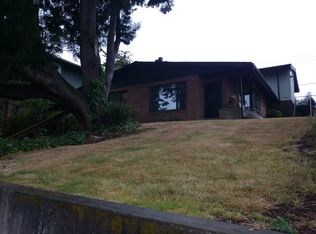 1925 3rd Ave W, Seattle, WA 98119