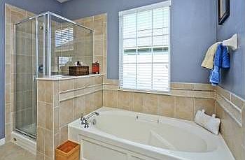 5th image of 4073 Corrine Dr