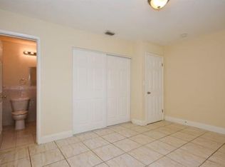 3729 SW 19th St, Fort Lauderdale, FL 33312