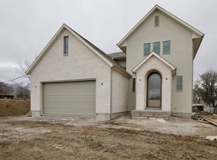 842 E 4170 S, Millcreek, UT 84107