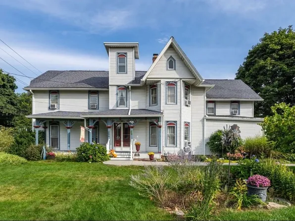 1886 Portland Ave #2, Rochester, NY 14617