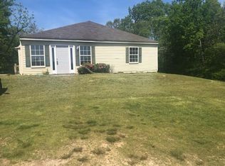 1460 37th St NE, Cleveland, TN 37312