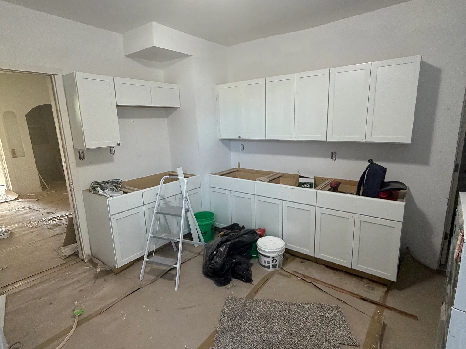 2828 West Meinecke Avenue - 1 — Photo 1
