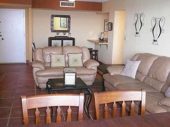 4th image of 7135 Collins Ave APT 1612