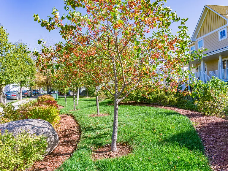 2976 Clover Ridge Dr — Photo 38