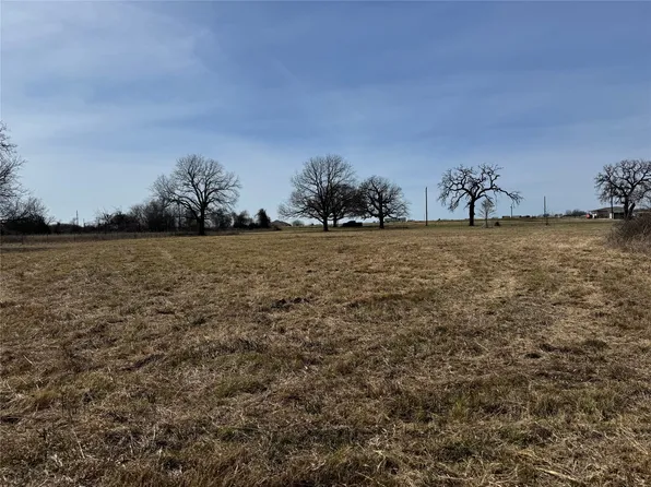 LOT 14 County Road 1346, Chico, TX 76431