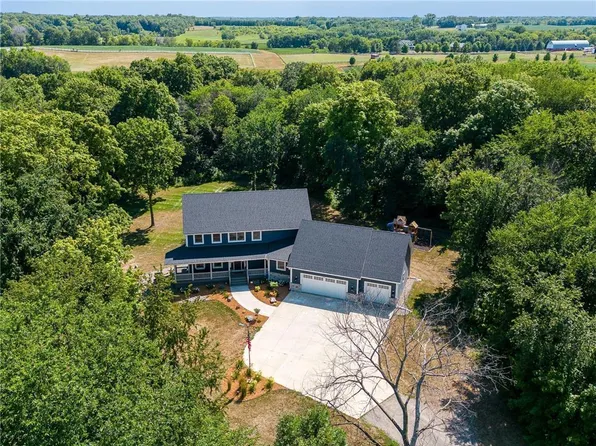 4255 115th St SE, Delano, MN 55328