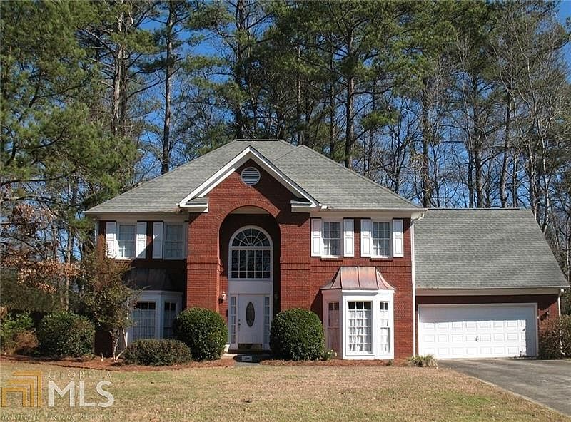1st image of 554 Russett Ct