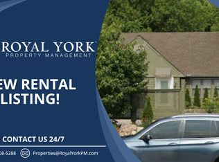 589 Wonderland Rd N, London, ON N6H3E2