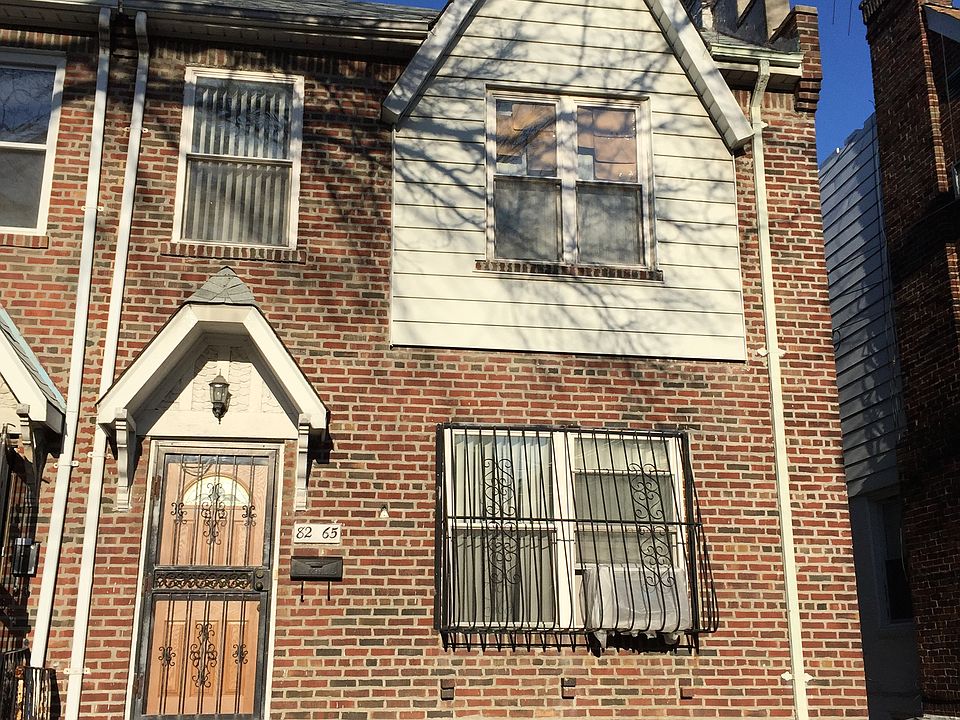 1st image of 8265 166th St