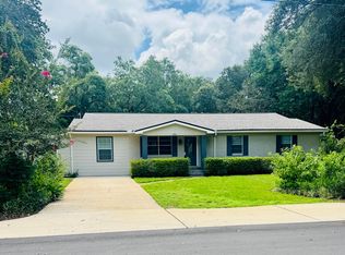 808 Harbor Ln, Destin, FL 32541