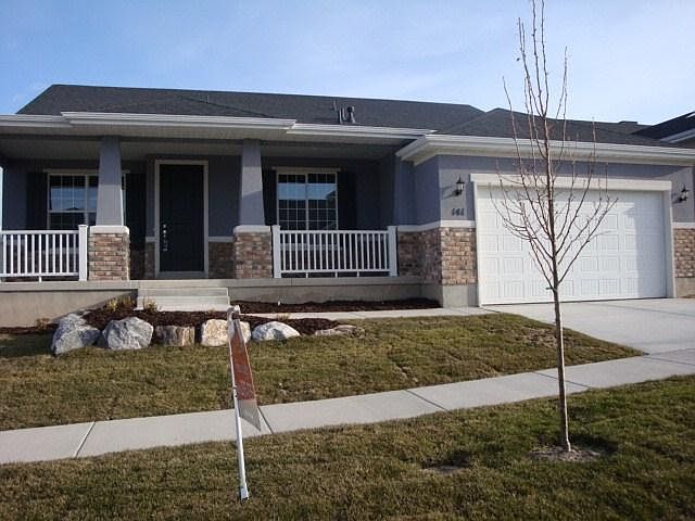 1st image of 178 E Cottage Cv