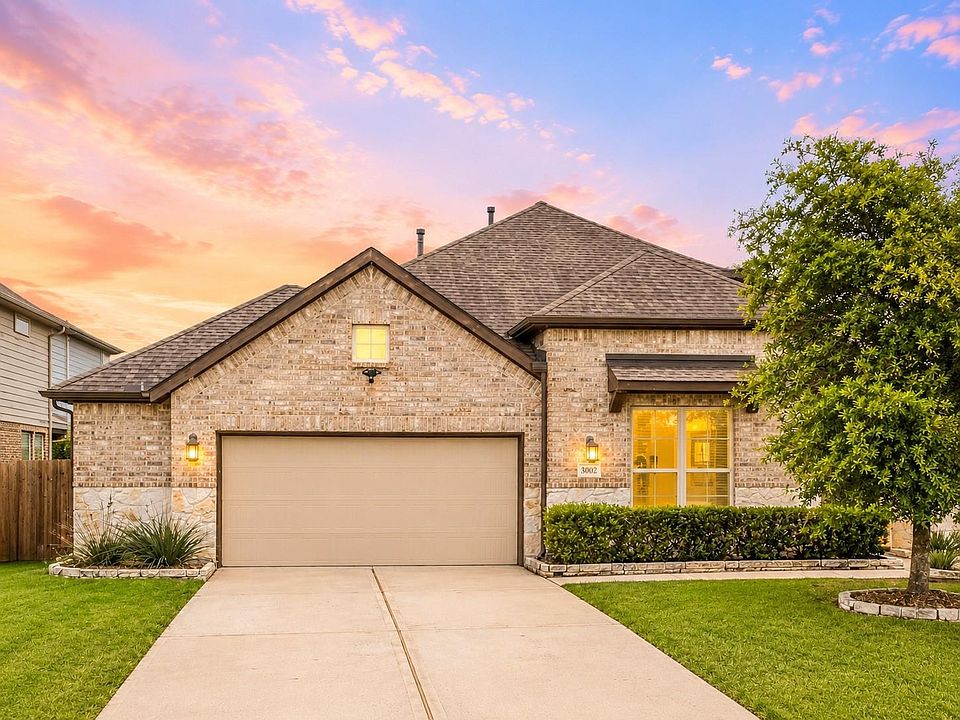 1st image of 3002 Golden Honey Ln