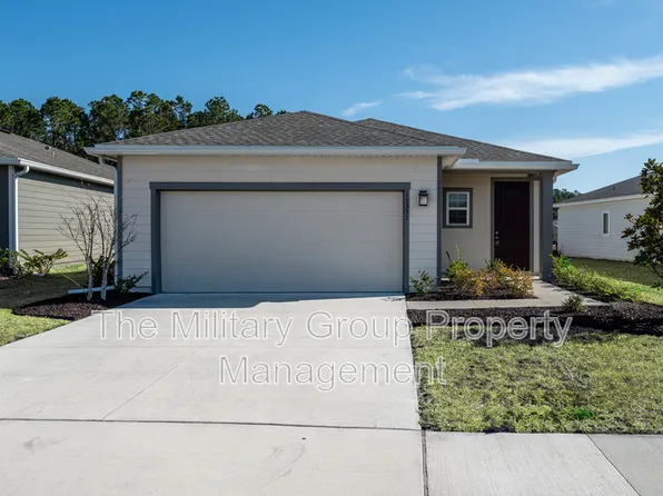 11351 Streamsong Dr, Jacksonville, FL 32221