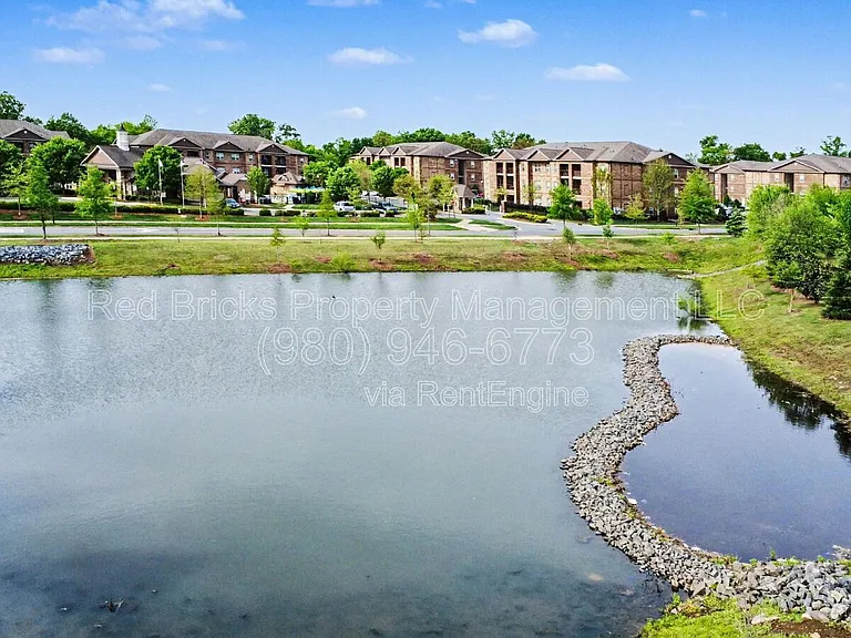 11144 Comiskey Ln — Photo 34