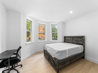 514 E 188th St #1, Bronx, NY 10458