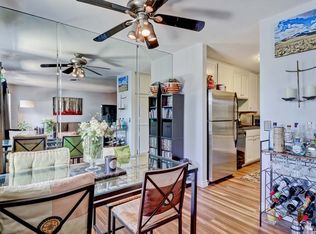 1635 Iowa St UNIT C, Costa Mesa, CA 92626