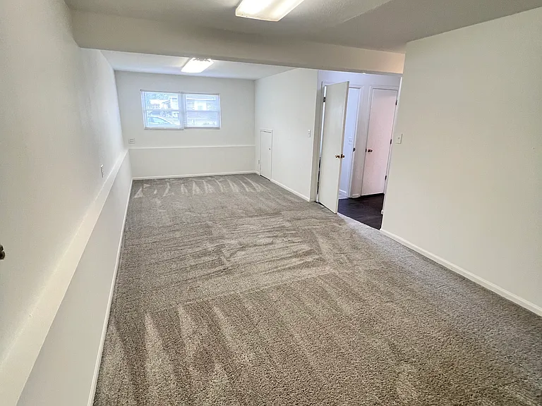 110A Del Oro Dr — Photo 11