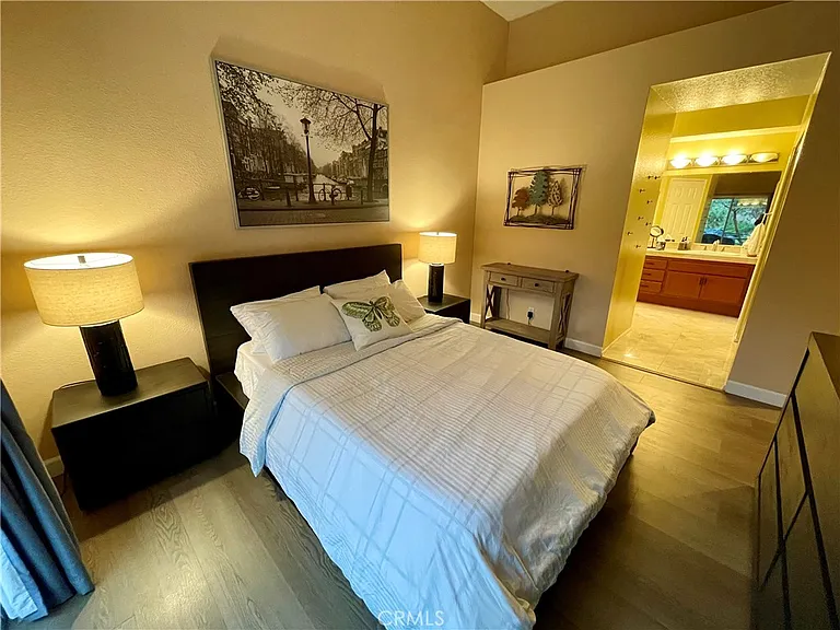 25102 Camino Del Mar #I — Photo 17