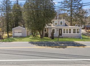 728 Glen Rd, Sparta, NJ 07871