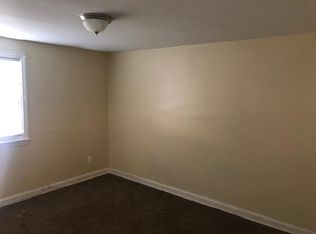 1364 Sayrs Ave, Camden, NJ 08104