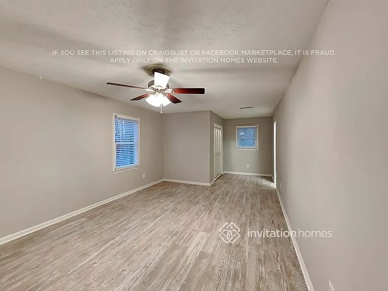3401 Fawn Trl — Photo 13