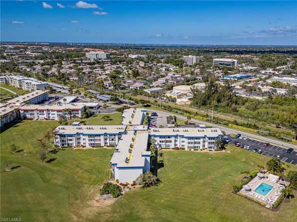 1724 Pine Valley Dr APT 201