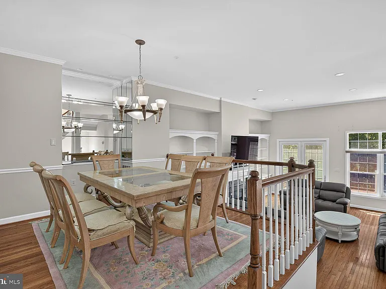 11432 Cedar Ridge Dr — Photo 9