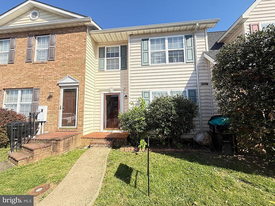 1st image of 2910 Sorrell Ct