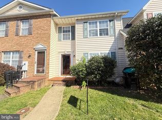 2910 Sorrell Ct, Winchester, VA 22601